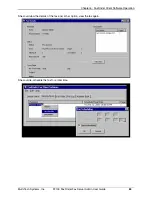 Preview for 84 page of Multitech FaxFinder FF100 Administrator User Manual