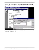 Preview for 88 page of Multitech FaxFinder FF100 Administrator User Manual