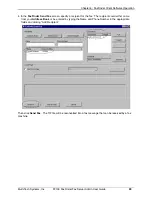 Preview for 90 page of Multitech FaxFinder FF100 Administrator User Manual