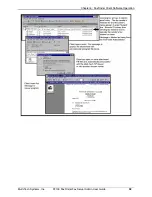 Preview for 92 page of Multitech FaxFinder FF100 Administrator User Manual