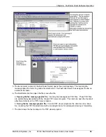 Preview for 94 page of Multitech FaxFinder FF100 Administrator User Manual