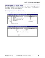 Preview for 95 page of Multitech FaxFinder FF100 Administrator User Manual