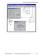 Preview for 96 page of Multitech FaxFinder FF100 Administrator User Manual