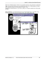 Preview for 97 page of Multitech FaxFinder FF100 Administrator User Manual