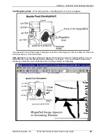 Preview for 98 page of Multitech FaxFinder FF100 Administrator User Manual