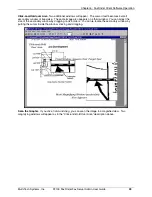 Preview for 99 page of Multitech FaxFinder FF100 Administrator User Manual