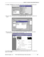 Preview for 101 page of Multitech FaxFinder FF100 Administrator User Manual