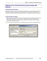 Preview for 102 page of Multitech FaxFinder FF100 Administrator User Manual