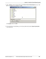 Preview for 103 page of Multitech FaxFinder FF100 Administrator User Manual