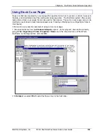 Preview for 105 page of Multitech FaxFinder FF100 Administrator User Manual