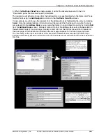 Preview for 106 page of Multitech FaxFinder FF100 Administrator User Manual