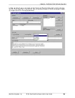 Preview for 108 page of Multitech FaxFinder FF100 Administrator User Manual