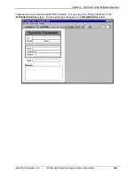 Preview for 109 page of Multitech FaxFinder FF100 Administrator User Manual