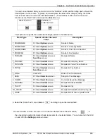 Preview for 114 page of Multitech FaxFinder FF100 Administrator User Manual