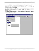 Preview for 116 page of Multitech FaxFinder FF100 Administrator User Manual