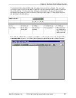 Preview for 117 page of Multitech FaxFinder FF100 Administrator User Manual