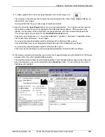 Preview for 118 page of Multitech FaxFinder FF100 Administrator User Manual