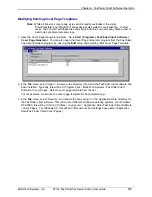 Preview for 119 page of Multitech FaxFinder FF100 Administrator User Manual