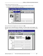 Preview for 121 page of Multitech FaxFinder FF100 Administrator User Manual