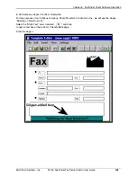 Preview for 122 page of Multitech FaxFinder FF100 Administrator User Manual