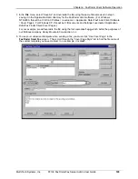 Preview for 123 page of Multitech FaxFinder FF100 Administrator User Manual