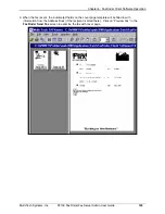 Preview for 124 page of Multitech FaxFinder FF100 Administrator User Manual