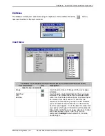 Preview for 126 page of Multitech FaxFinder FF100 Administrator User Manual