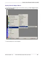 Preview for 137 page of Multitech FaxFinder FF100 Administrator User Manual