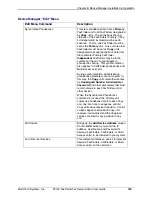 Preview for 140 page of Multitech FaxFinder FF100 Administrator User Manual