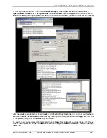 Preview for 142 page of Multitech FaxFinder FF100 Administrator User Manual