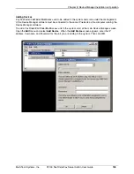 Preview for 143 page of Multitech FaxFinder FF100 Administrator User Manual