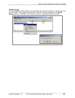 Preview for 145 page of Multitech FaxFinder FF100 Administrator User Manual