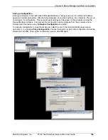 Preview for 146 page of Multitech FaxFinder FF100 Administrator User Manual