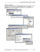 Preview for 147 page of Multitech FaxFinder FF100 Administrator User Manual