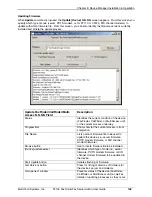 Preview for 148 page of Multitech FaxFinder FF100 Administrator User Manual