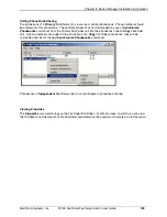 Preview for 149 page of Multitech FaxFinder FF100 Administrator User Manual