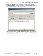 Preview for 151 page of Multitech FaxFinder FF100 Administrator User Manual