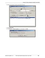 Preview for 152 page of Multitech FaxFinder FF100 Administrator User Manual