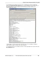 Preview for 153 page of Multitech FaxFinder FF100 Administrator User Manual