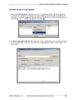 Preview for 154 page of Multitech FaxFinder FF100 Administrator User Manual