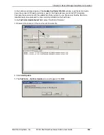 Preview for 155 page of Multitech FaxFinder FF100 Administrator User Manual