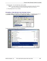 Preview for 157 page of Multitech FaxFinder FF100 Administrator User Manual