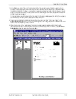 Предварительный просмотр 138 страницы Multitech FaxFinder FF130 Administrator User Manual