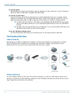 Предварительный просмотр 12 страницы Multitech FaxFinder FF240-IP Administrator'S Manual