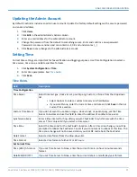 Preview for 11 page of Multitech FaxFinder FF240 Administrator'S Manual