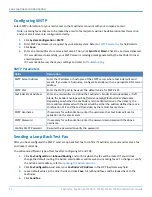 Preview for 12 page of Multitech FaxFinder FF240 Administrator'S Manual