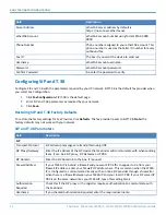 Preview for 14 page of Multitech FaxFinder FF240 Administrator'S Manual