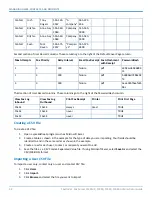 Preview for 38 page of Multitech FaxFinder FF240 Administrator'S Manual