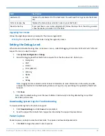 Preview for 51 page of Multitech FaxFinder FF240 Administrator'S Manual