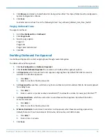 Preview for 53 page of Multitech FaxFinder FF240 Administrator'S Manual